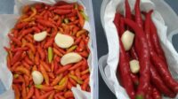 cara-menyimpan-cabe-agar-tdk-cepat-busuk-foto-resep-utama