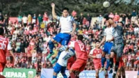 Persijap-vs-PSIS-1590832126