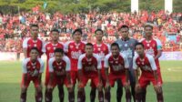 Skuad-11-pertama-Persijap-Jepara-saat-bertanding-melawan-PSIS-Semarang-di-Stadion-Gelora