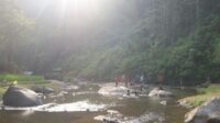 wisata-alam-kali-ndayung-di-desa-batealit-kabupaten-jepara-jumat-362023_43