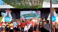 IMG-20230705-WA0015-1536x865