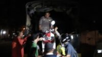 IMG_20230716_095852