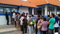 Pembelian-tiket-kapal-Karimunjawa