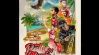 Persijap-Jepara-vs-Persipa-Pati