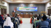 apakah-uang-komite-sekolah-termasuk-pungli--ini-penjelasan-lengkapnya-zen