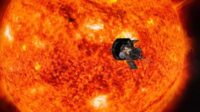 ilustrasi-ruang-angkasa-parker-solar-probe-mendekati-matahari_169