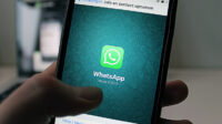 modus-baru-hack-lewat-whatsapp-cuma-disuruh-view-saja-UDPakwpOV7