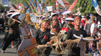 Grup-terkompak-2069051564