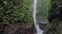 IMG_20230802_064958