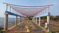 spot-utama-pantai-pungkruk
