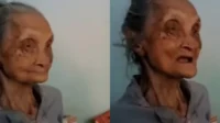 Mbah-Tukiyem-ngaku-istri-Soekarno-3560402249