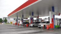 img-20230102-wa0035-1
