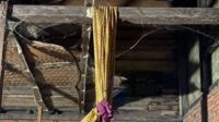 IMG_20240103_202629
