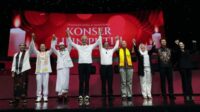 IMG_20240104_174832
