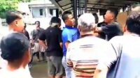 penangkapan-pelaku-pencurian-kotak-amal-di-mlonggo-jepara