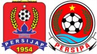 persijap-vs-persipa-derby-muria