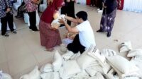IMG_20240207_110548