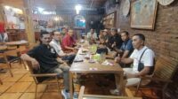 IMG-20240327-WA0035