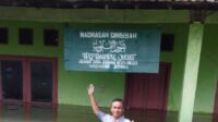 IMG_20240317_091649