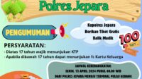 7095f902d12e4204b2332c1813ee33e3