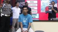 Anak-Punk-642902024 (1)~2
