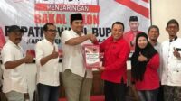 Gus-Hajar-Calon-Wakil-Bupati-Jepara (1)
