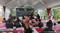 IMG-20240428-WA0009