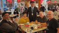 IMG_20240417_144718