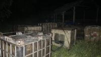 Jepara-Solar-692717765
