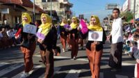Jepara-karnaval-Kartini-2733155992 (1)