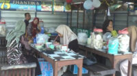 WhatsApp_Image_2024-04-21_at_10_22_10 (1)