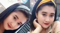 fsagsdhreyurutr-2301989210 (1)