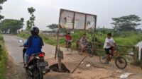 jembatan-mayong-welahan-ambrol-jembatan-ambrol-jepara (1)