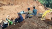 846190_12064425052024_Aktivitas_Galian_C_Diduga_Ilegal_Terlihat_Semakin_Marak_Di_Kabupaten_Jepara._Umar_Dani_RMOLJawaTengah (1)~2
