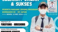 FB_IMG_1715731652936 (1)~2