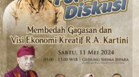 IMG-20240510-WA0008