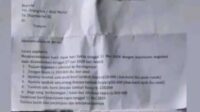IMG-20240516-WA0004~2