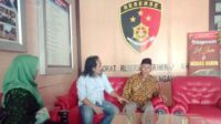 IMG-20240526-WA0000-768x576 (1)~2