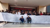 IMG-20240530-WA0091~2
