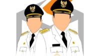 Pelantikan-Kepala-Desa (1)~2