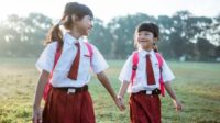 Sekolah-SD-768x513 (1)~2