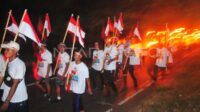 aksi-jalan-kaki-sambut-hari-lahir-pancasila-di-jepara-1bqwr-dom (1)~2