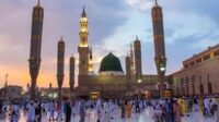 masjid-al-nabawi_169~2