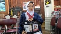 nZPUSxL9OM~2 (2)