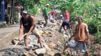 optimalisasi-dana-desa-untuk-menurunkan-angka-kemiskinan-dok-kemenkeu-1_169 (1)~2