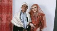 viral-pernikahan-sesama-jenis-di-halmahera-selatan-halsel_169 (1)