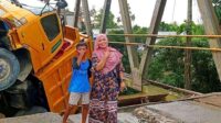 FB_IMG_1718503199066~2