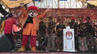 KPU-Jepara-resmi-meluncurkan-maskot-Pilkada-Suara-Hati-masyarakat~2 (1)
