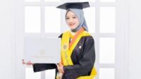 Ulfatun-Nikmah-alumnus-SMKN-3-Jepara~2 (1)