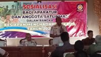 IMG-20240717-WA0027~2